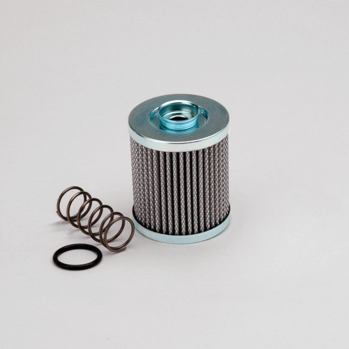 Filtr hydrauliczny - DONALDSON P171526