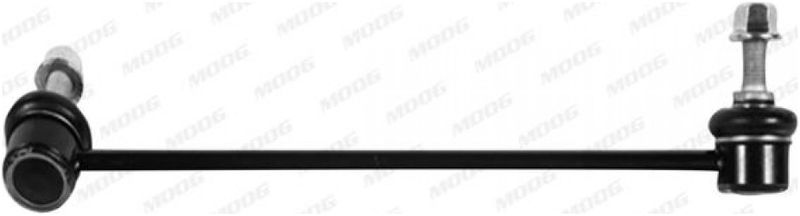 Łącznik drążka stabilizatora - MOOG KI-LS-8933
