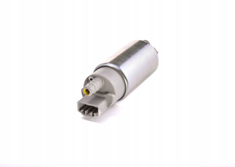 Pompa pal. elektryczna renault - BOSCH 0 580 453 496