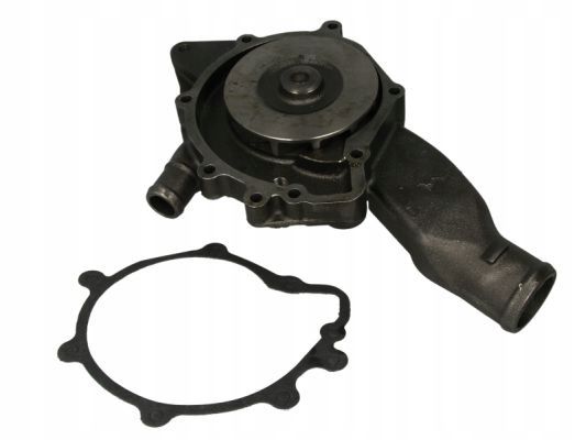 Pompa cieczy chłodzącej - THERMOTEC WP-MN107