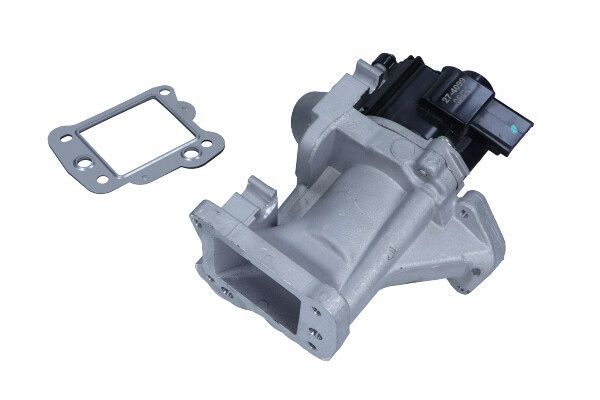 Zawór egr ford 2,2tdci - MAXGEAR 27-4099