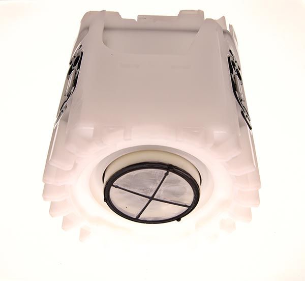 Pompa pal. elektryczna vw 3bar - MAXGEAR 43-0051