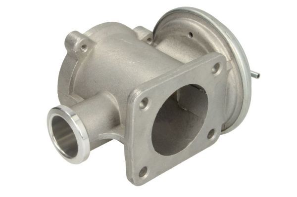 Zawór egr - ENGITECH ENT500075