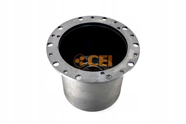 Element mostu - C.E.I 199169