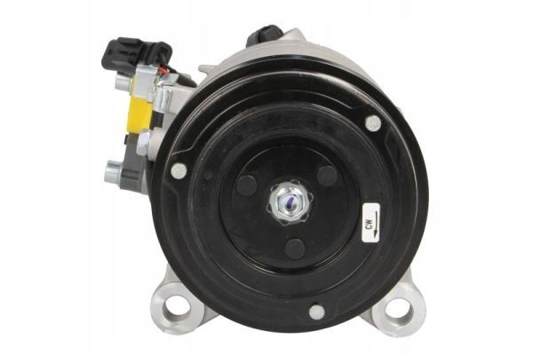 Kompresor klimatyzacji - THERMOTEC KTT090573