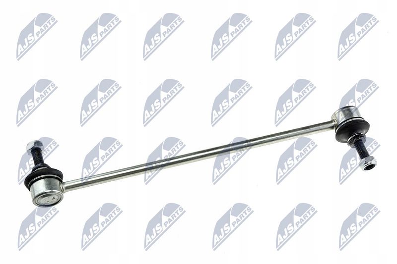 łącznik stab. przód - NTY ZLP-FT-003