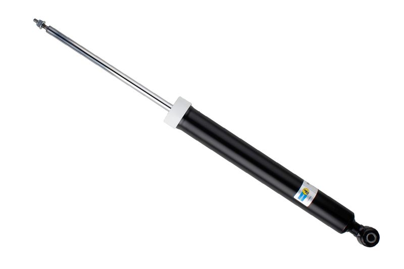 Amortyzator zawieszenia - BILSTEIN 19-317373