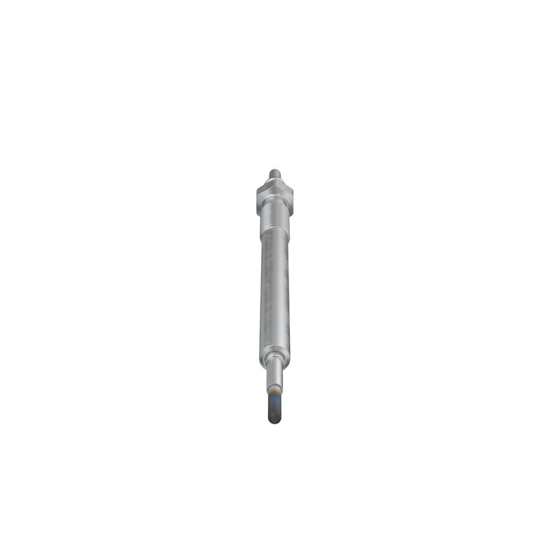 Świeca żarowa/płomieniowa - BOSCH 0 250 703 064