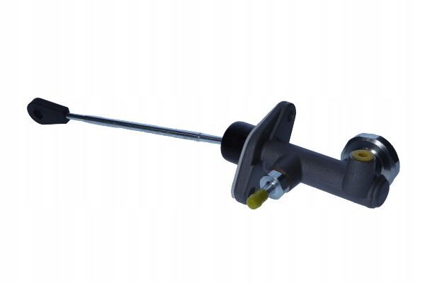 Pompa sprz. chevrolet captiva 2,0d/2,4 4wd 06- - MAXGEAR 46-0118