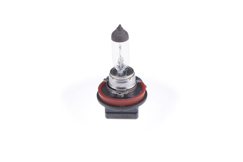 Żarówka, Pure Light - BOSCH 1 987 302 089