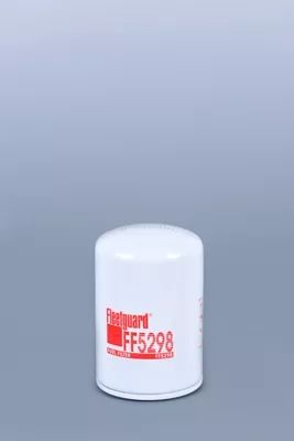 Filtr paliwa - FLEETGUARD FF5298