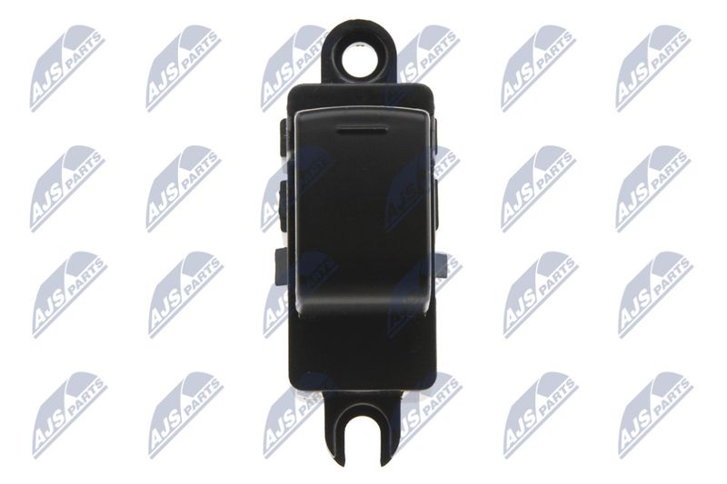 Przycisk sterowania szyb - NTY EWS-NS-010
