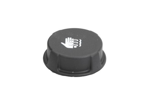 Korek zbiornika wyrównawczego - THERMOTEC DBRV003TC