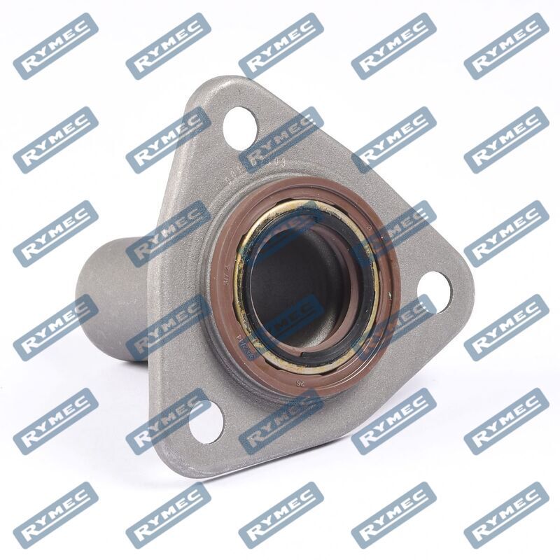 Tuleja prowadząca sprz. fiat ducato 2,0/2,5-2,8 jtd 94- - RYMEC GT0016
