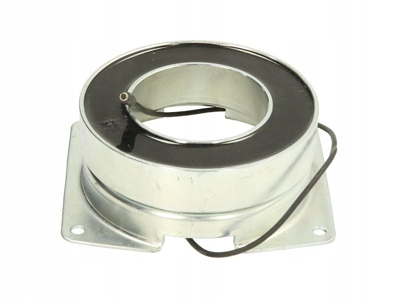 Cewka kompresora klimatyzacji - THERMOTEC KTT030047
