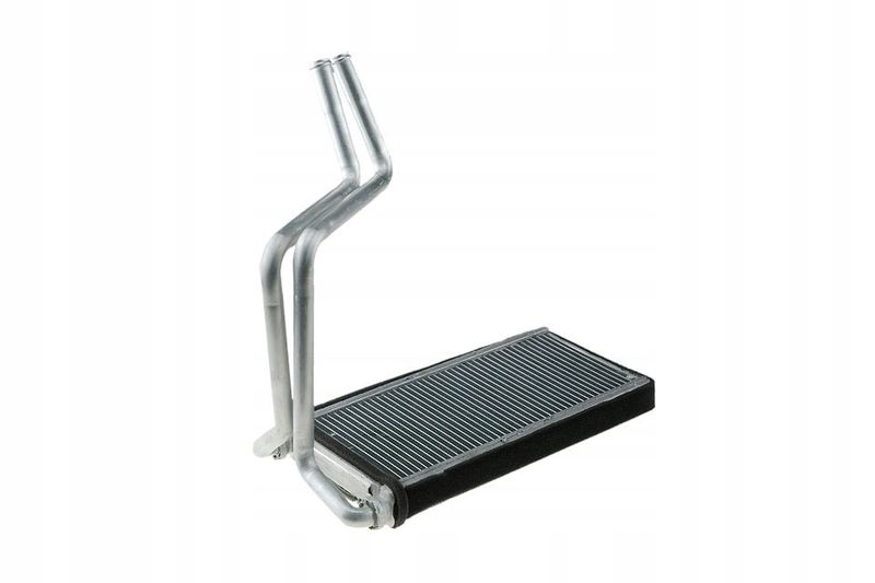 Nagrzewnica - NTY CNG-CH-003