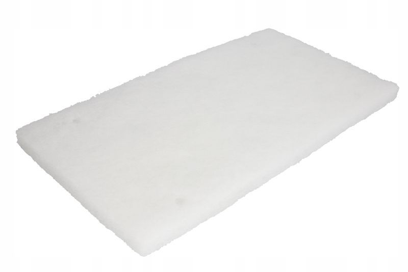 Filtr powietrza - FLEETGUARD AF55823