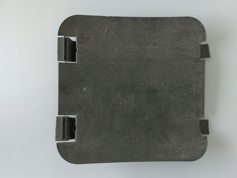 Nadkole plastikowe - OE 51 71 7 340 199