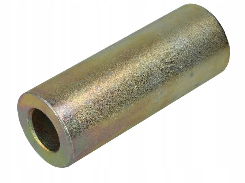 Silentblock resoru - DT SPARE PARTS 7.11014
