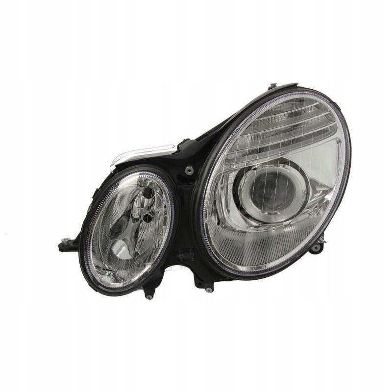 Reflektor - DEPO 440-1163L-LD-EM
