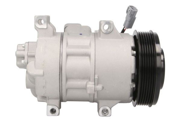 Kompresor klimatyzacji - THERMOTEC KTT090538