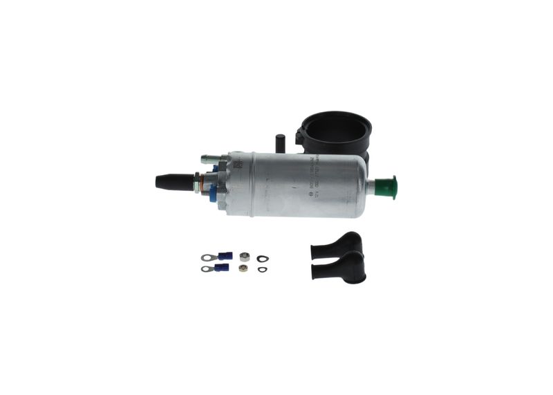 Pompa paliwa wkład - BOSCH 0 580 464 999