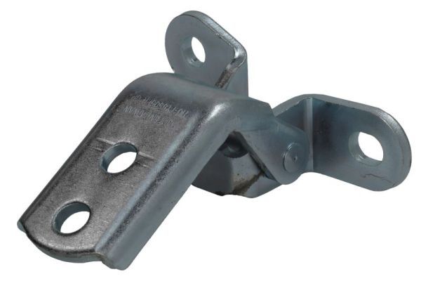 Zawias drzwi - BLIC 6004-00-0406PP