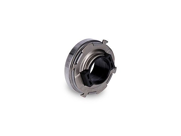 Łożysko oporowe sprzęgła - LUK 500 1090 10