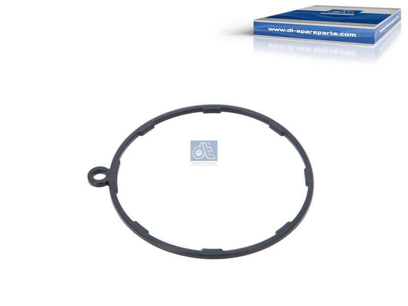 Uszczelki - DT SPARE PARTS 2.32227