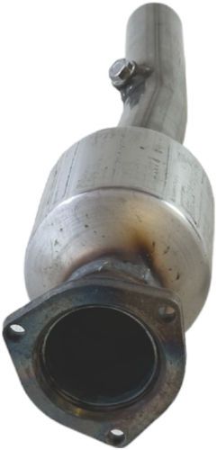 Katalizator - BOSAL BOS099-987