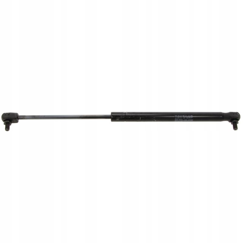 Sprężyna gazowa - STABILUS STA095621
