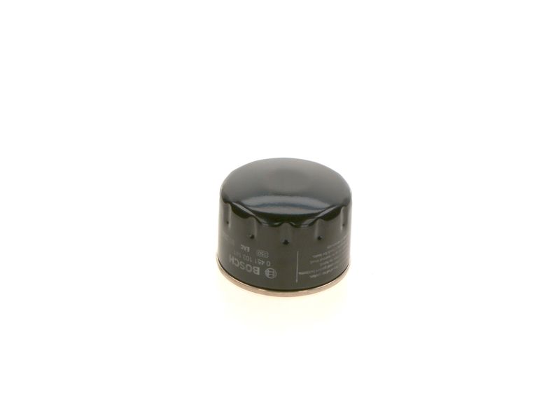 Filtr oleju - BOSCH 0 451 103 141