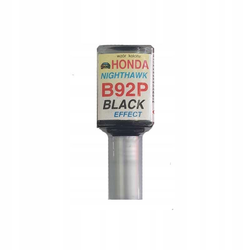 Arasystem lakier samochodowy 10ml ARAB92P
