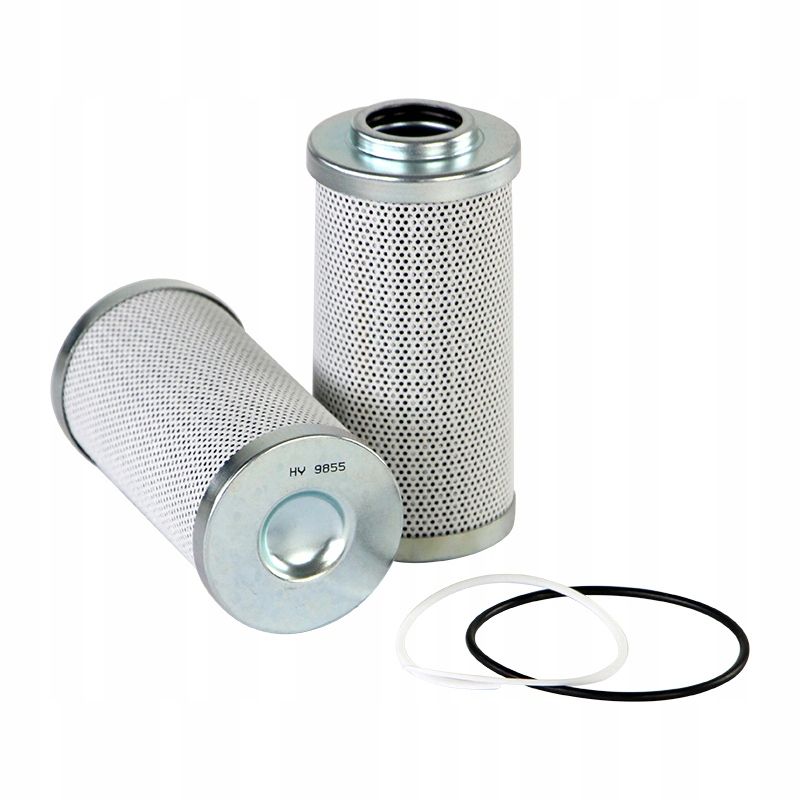 Filtr hydrauliczny - SF HY9855