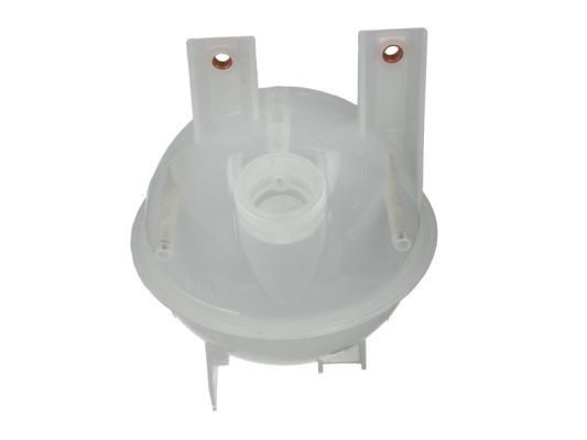 Zbiornik wyrównawczy - THERMOTEC DBG002TT