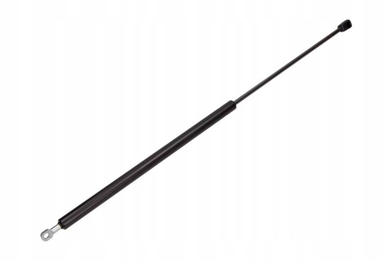 Sprężyna gazowa pokrywy silnikaika vw a100 - MAXGEAR 12-1526