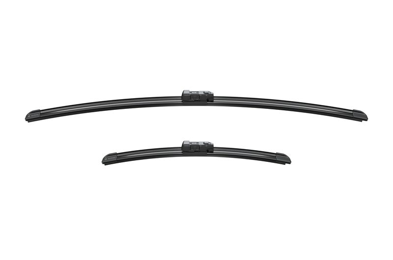 Pióro wycieraczki Aerotwin, komplet - BOSCH 3 397 014 137