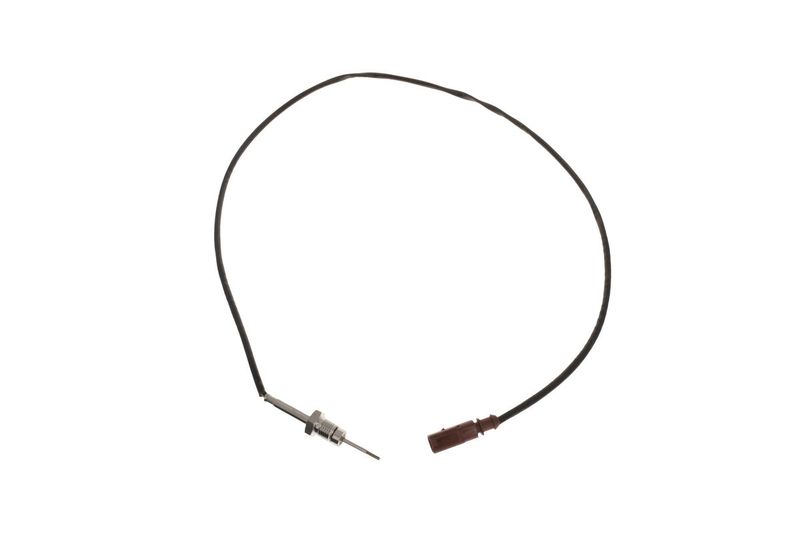 Czujnik temperatury spalin - VALEO VAL368818