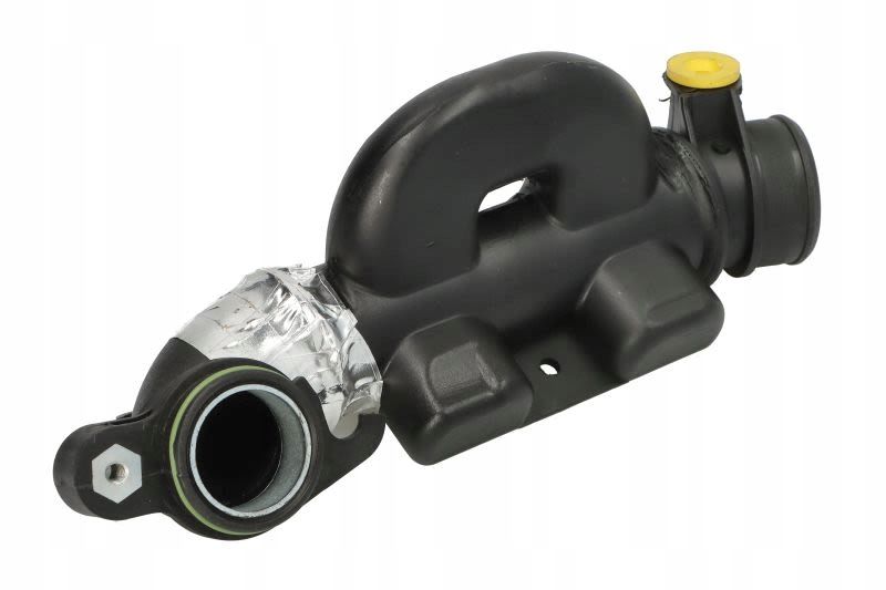 Przewód chłodnicy powietrza - THERMOTEC DCC092TT
