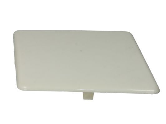 Elementy zderzaka - PACOL RVI-BC-006