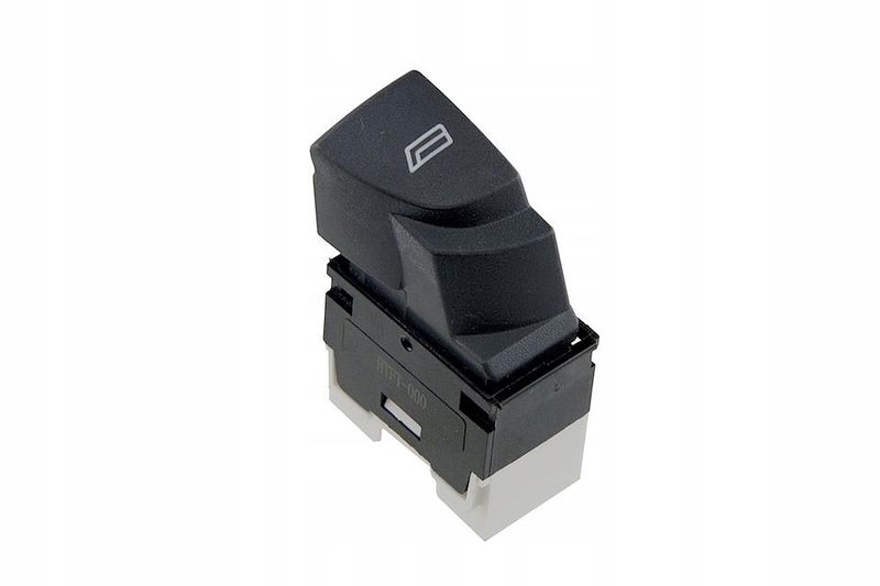Przycisk sterowania szyb - NTY EWS-FT-000