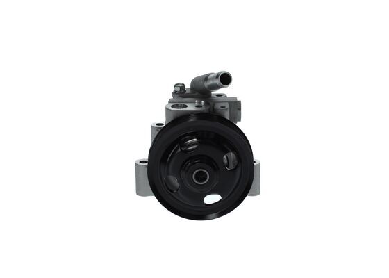 Pompa układu kierowniczego, mechaniczna - BOSCH K S02 000 054
