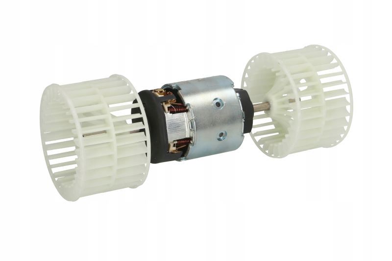 Silnik dmuchawy - THERMOTEC DDDA002TT