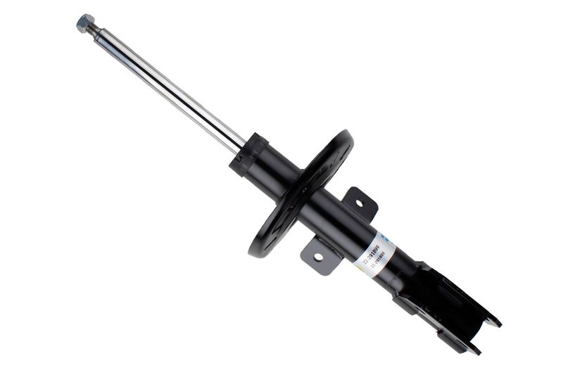 Amortyzator zawieszenia - BILSTEIN 22-291899