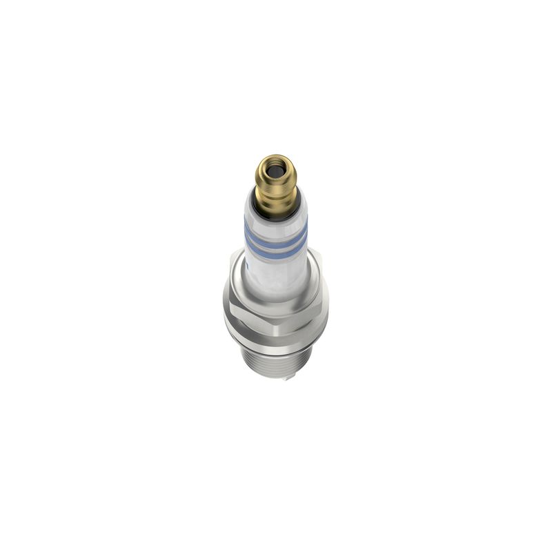 Świeca zapŁonowa fr7ktc - BOSCH 0 242 235 766