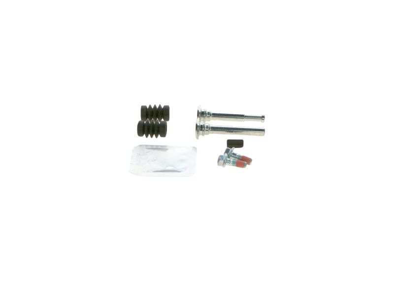 Prowadnica zacisku hamulcowego - BOSCH 1 987 470 620
