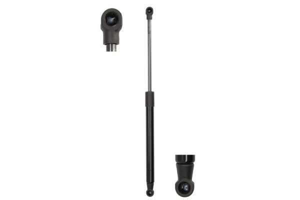 Sprężyna gazowa - MAGNUM TECHNOLOGY MGS5013MT