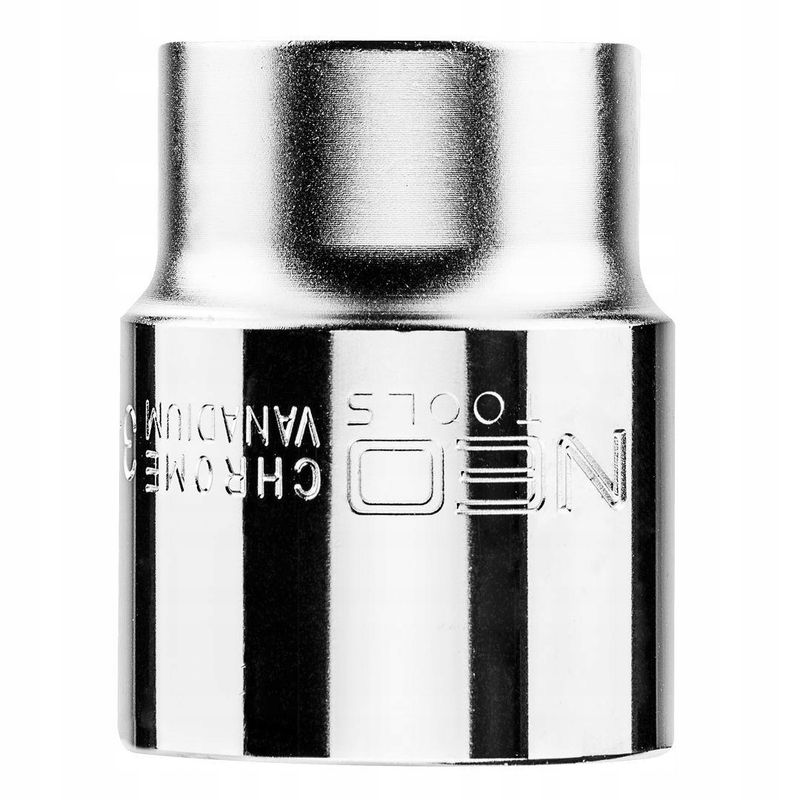 Nasadka szesciokatna 3/4, 32 mm - NEO TPX08-309