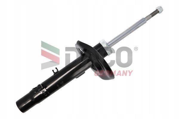 Amortyzator 2008 12-   47mm gazowy - DACO 452802R