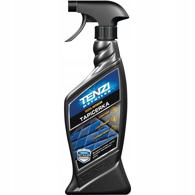 Tenzi tapicerka 600ml TENAD34